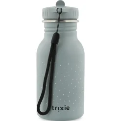 Botella inox tiburón 350ml