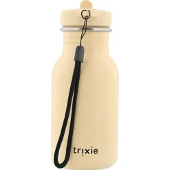 Botella inox unicornio 350ml