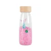 Botella sensorial Sound Mermaid