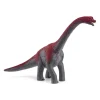 Brachiosaurus. Schleich
