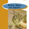 BRITISH MYTHS AND LEGENDS.2 ESO.