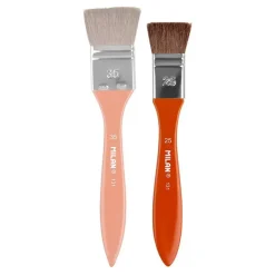 Brocha escolar serie 131 25mm