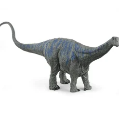 Brontosaurio. Schleich