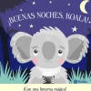 ¡Buenas noches, Koala!
