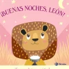 ¡Buenas noches, León!