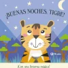 ¡Buenas noches, Tigre!