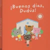 ¡Buenos días, Dudús!