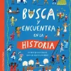 Busca y encuentra en la historia