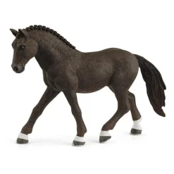 Caballo capón German. Schleich