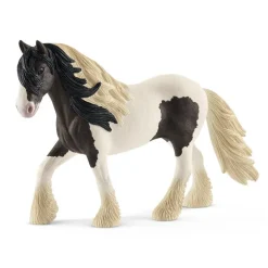 Caballo semental Tinker Schleich