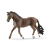 Caballo Trakehner. Schleich