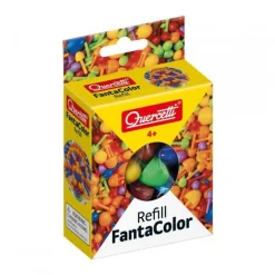 Caja pinchos redondos 20mm 36 piezas