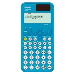Calculadora científica FX85SP-CW Casio