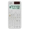 Calculadora científica FX991SP-CW Casio