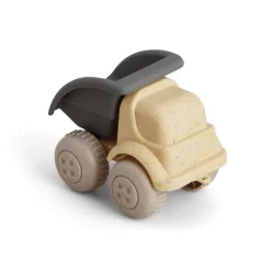 Camión volquete Hearts 11x17x13cm