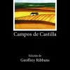 Campos de Castilla