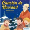 Canción de Navidad