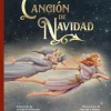 Canción de Navidad