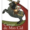 Cantar de Mio Cid