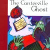 CANTERVILLE GHOST,Early 5.VICENS
