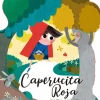 Caperucita Roja