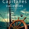 Capitanes valientes