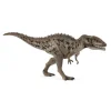 Carcharodontosaurus. Schleich