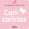 Cari-caricias