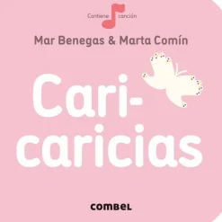 Cari-caricias