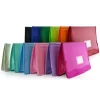 Carpeta con fuelle tamaño A4 XXL colores surtidos