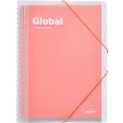 Carpeta Global