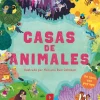 CASAS DE ANIMALES