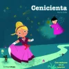 Cenicienta