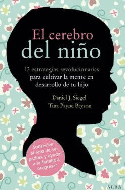 Cerebro del niño