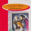 CERVANTES MEETS SHAKESPEARE.1 BA