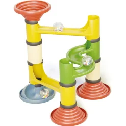 Circuito canicas Migoga junior Play Bio