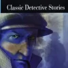 Classic detective stories (Step 3).