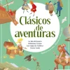 Clásicos de aventuras
