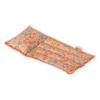 Colchoneta playa 13cm. para ratoncitos Maileg