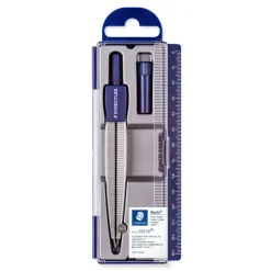 Compás básico Staedtler