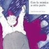 Con la música a otra parte