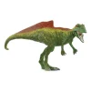 Concavenator. Schleich