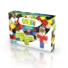 Construcción Meli Cube 50 piezas