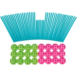 Construye tu cabaña