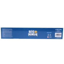 Construye tu cabaña