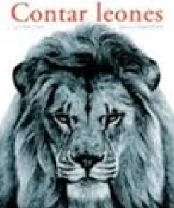 Contar Leones