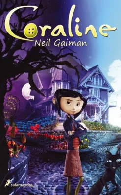 Coraline
