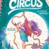Cornelia Circus 2 - La fiesta sorpresa