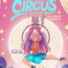 Cornelia Circus 3 - La troupe secreta