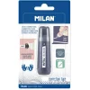 Corrector cinta Milan Mini 5mmx6m. color surtido